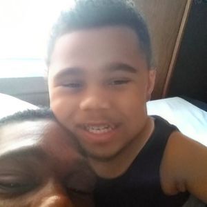 Meet your Posher, Tommy